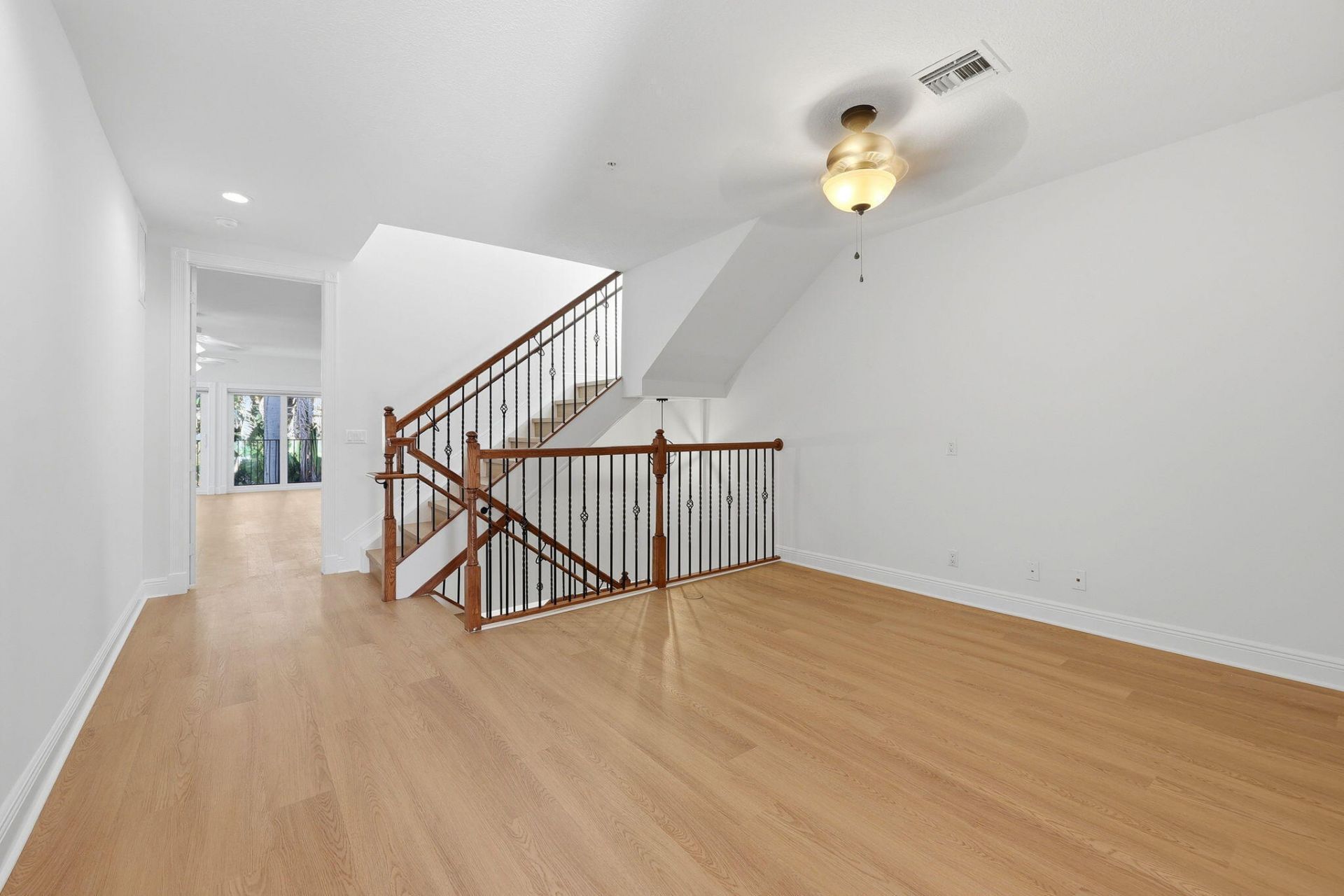 1812 NE 26th Avenue, Fort Lauderdale, FL 33305 Photo