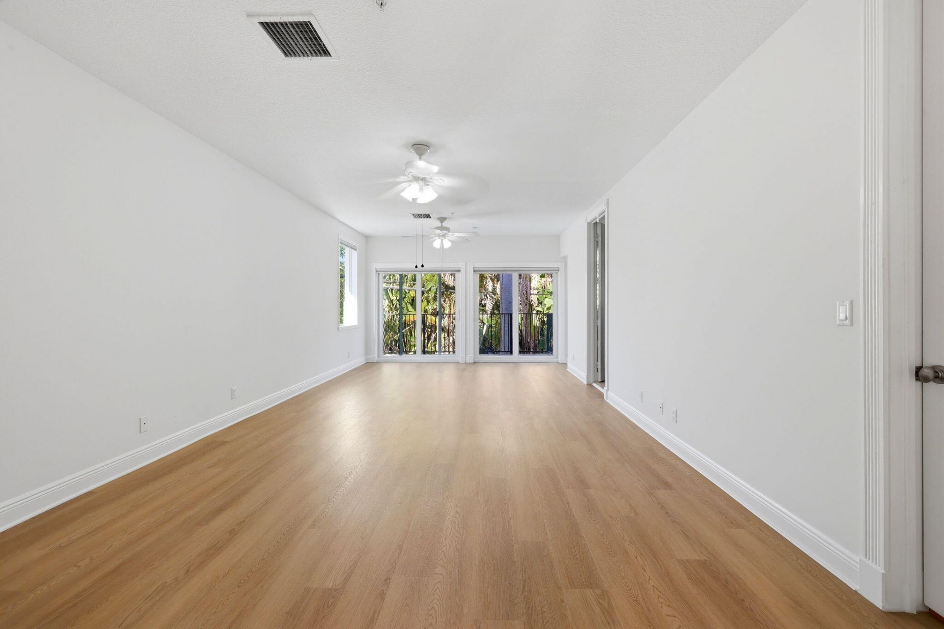 1812 NE 26th Avenue, Fort Lauderdale, FL 33305 Photo