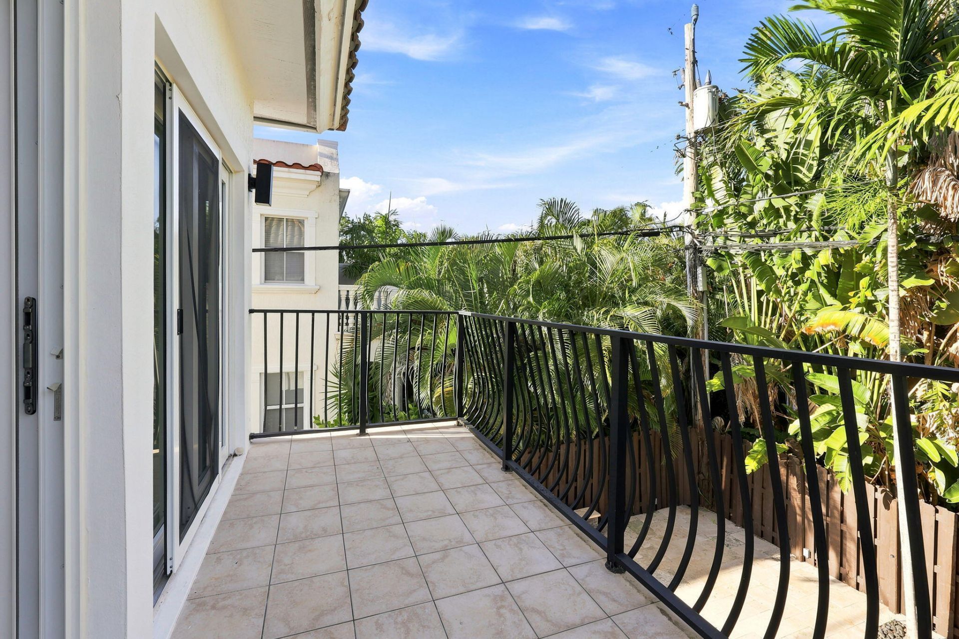 1812 NE 26th Avenue, Fort Lauderdale, FL 33305 Photo