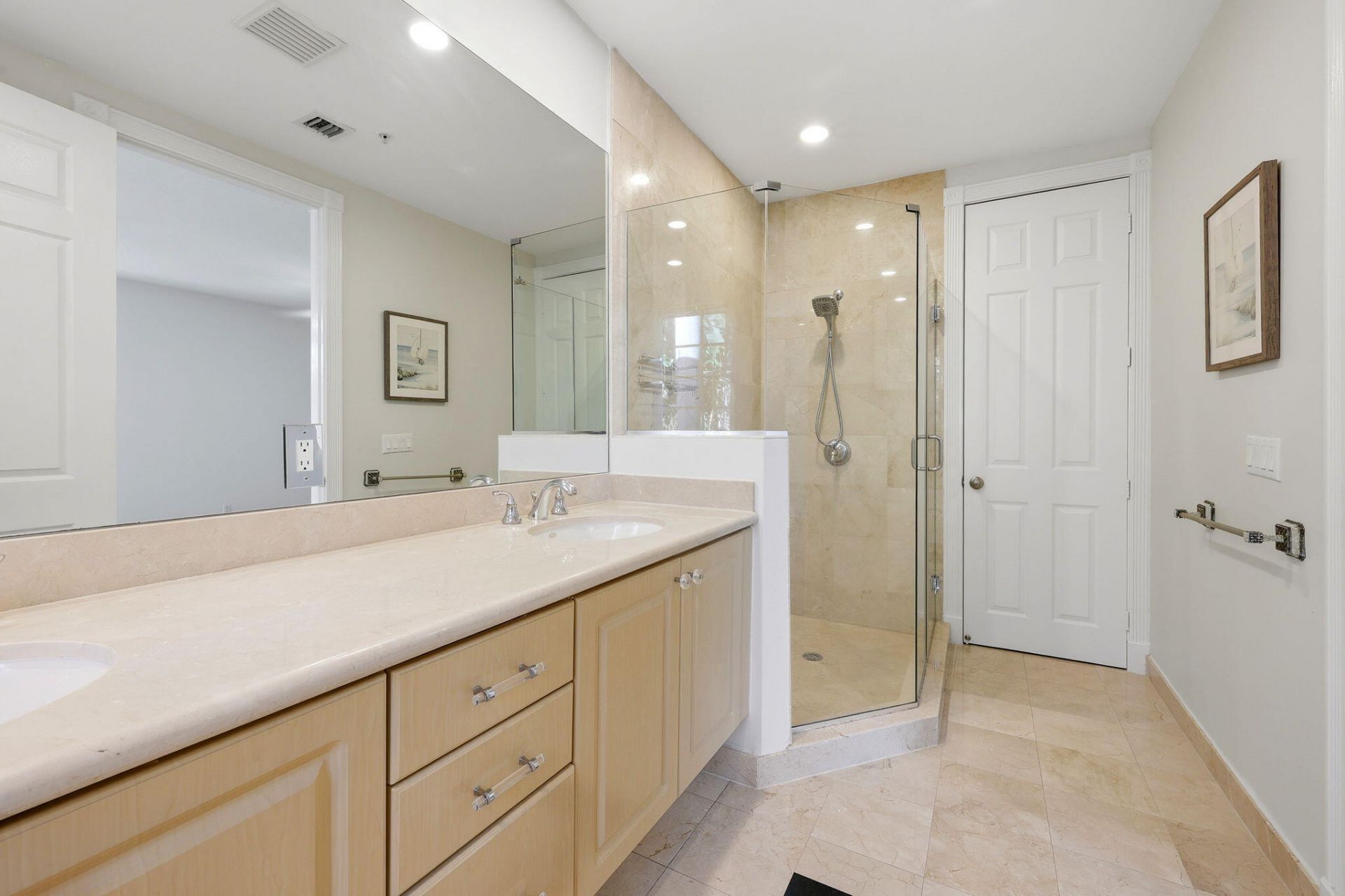 1812 NE 26th Avenue, Fort Lauderdale, FL 33305 Photo