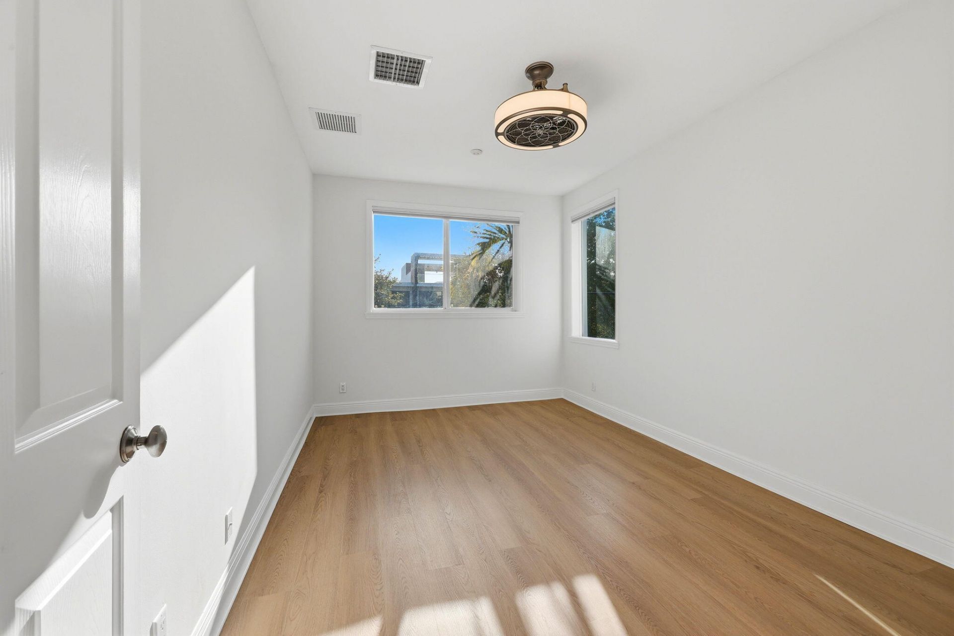 1812 NE 26th Avenue, Fort Lauderdale, FL 33305 Photo