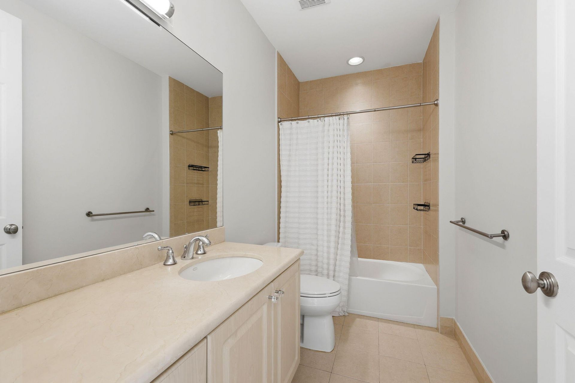 1812 NE 26th Avenue, Fort Lauderdale, FL 33305 Photo