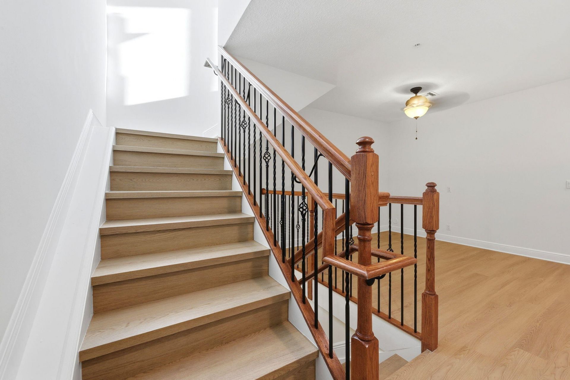 1812 NE 26th Avenue, Fort Lauderdale, FL 33305 Photo
