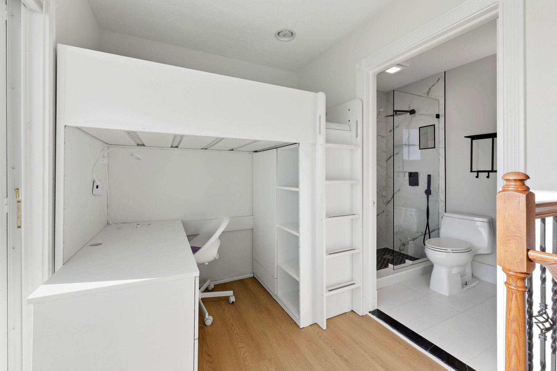 1812 NE 26th Avenue, Fort Lauderdale, FL 33305 Photo