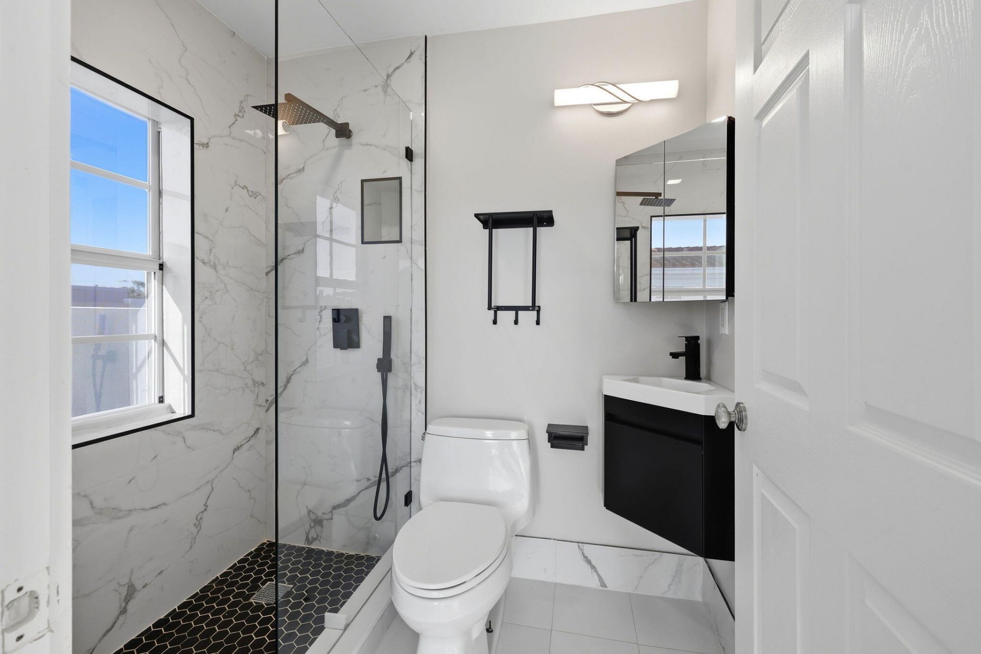1812 NE 26th Avenue, Fort Lauderdale, FL 33305 Photo