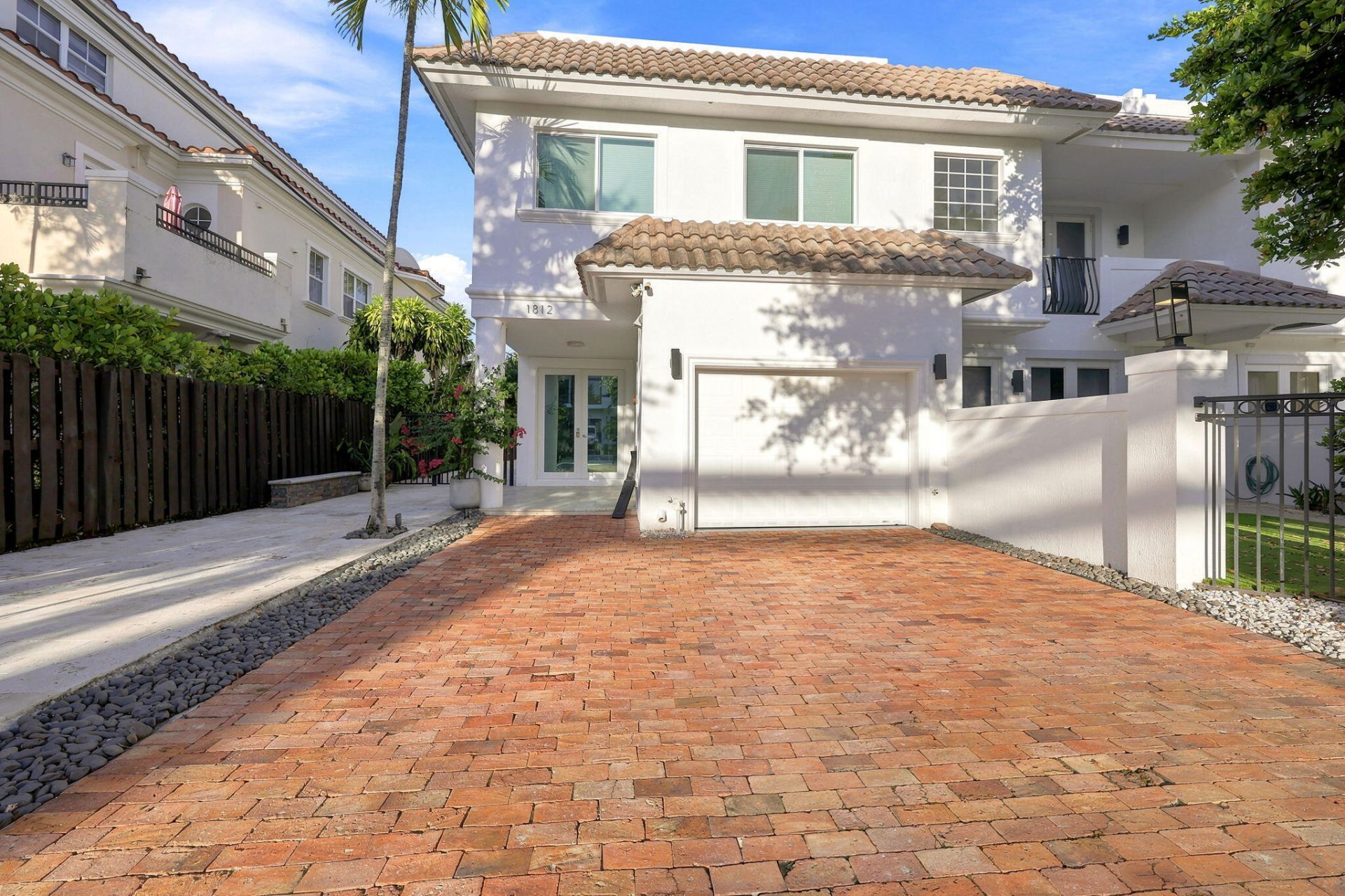 1812 NE 26th Avenue, Fort Lauderdale, FL 33305 Photo