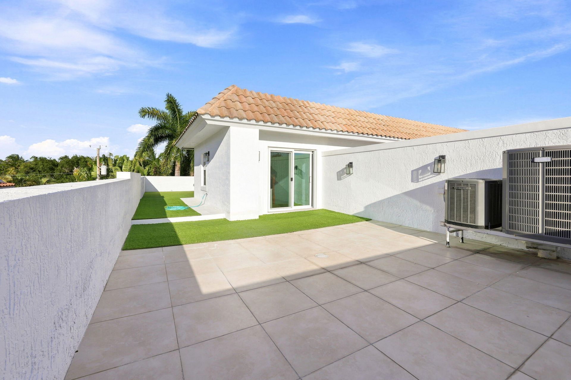 1812 NE 26th Avenue, Fort Lauderdale, FL 33305 Photo