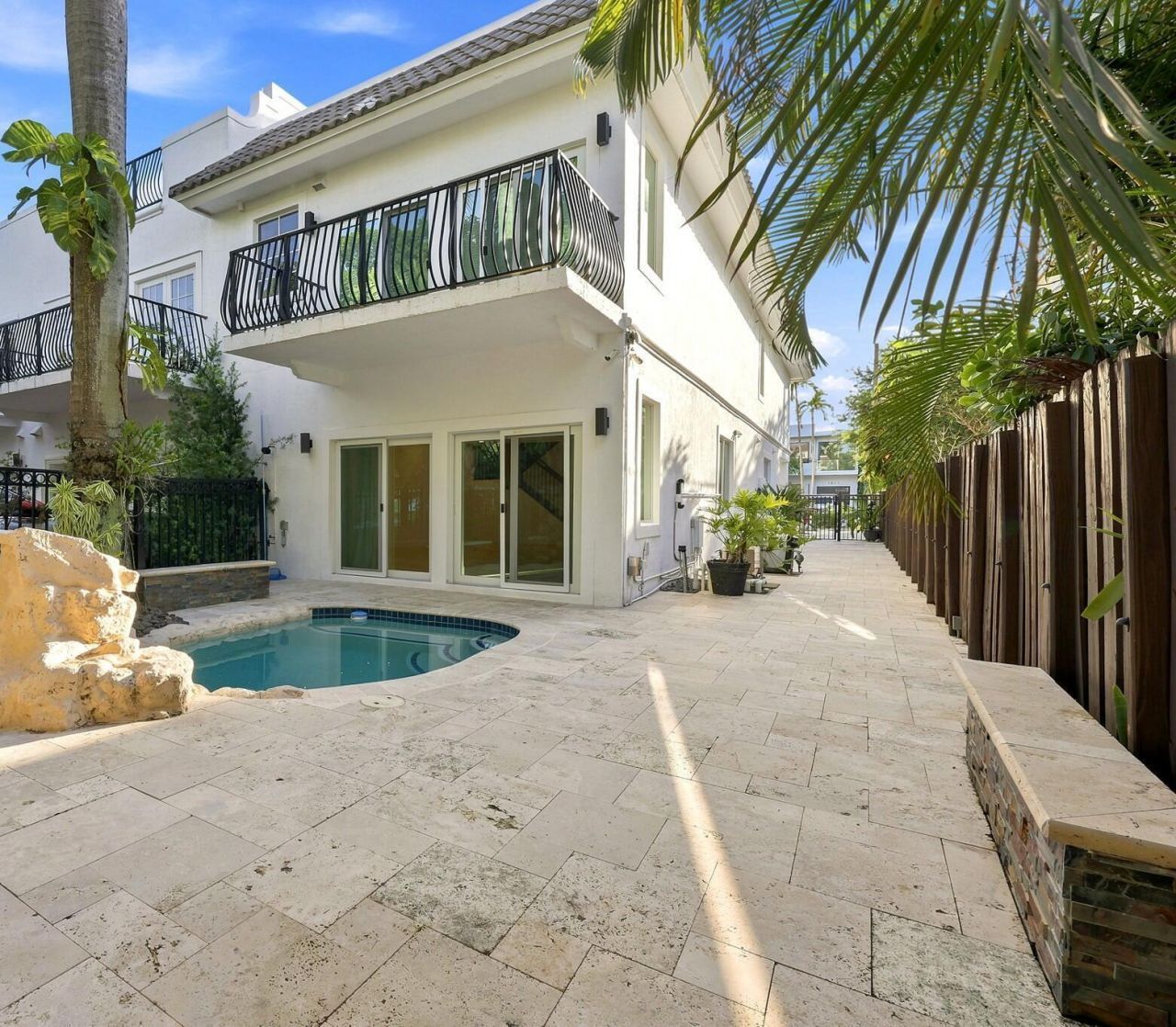1812 NE 26th Avenue, Fort Lauderdale, FL 33305 Photo