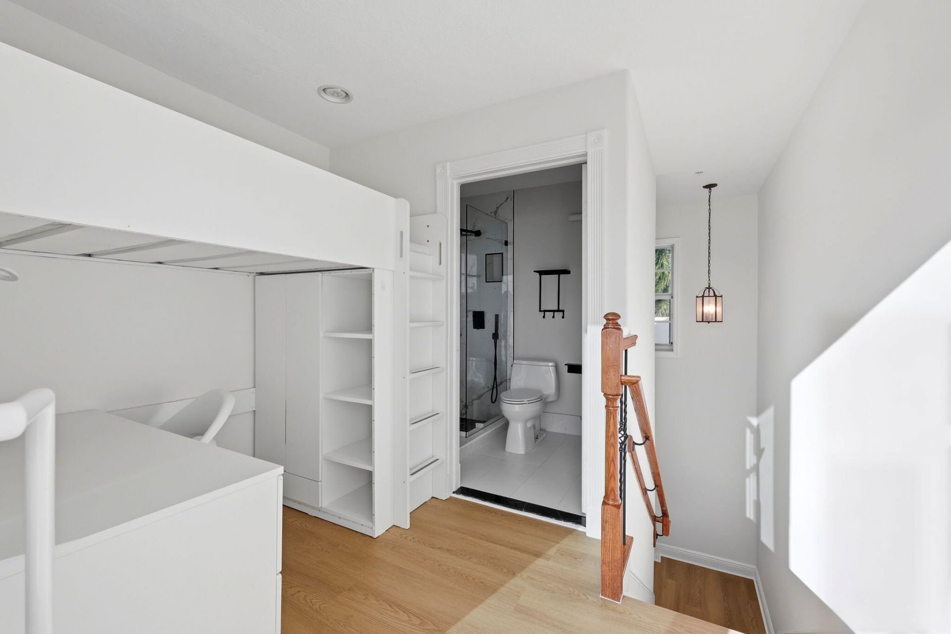 1812 NE 26th Avenue, Fort Lauderdale, FL 33305 Photo