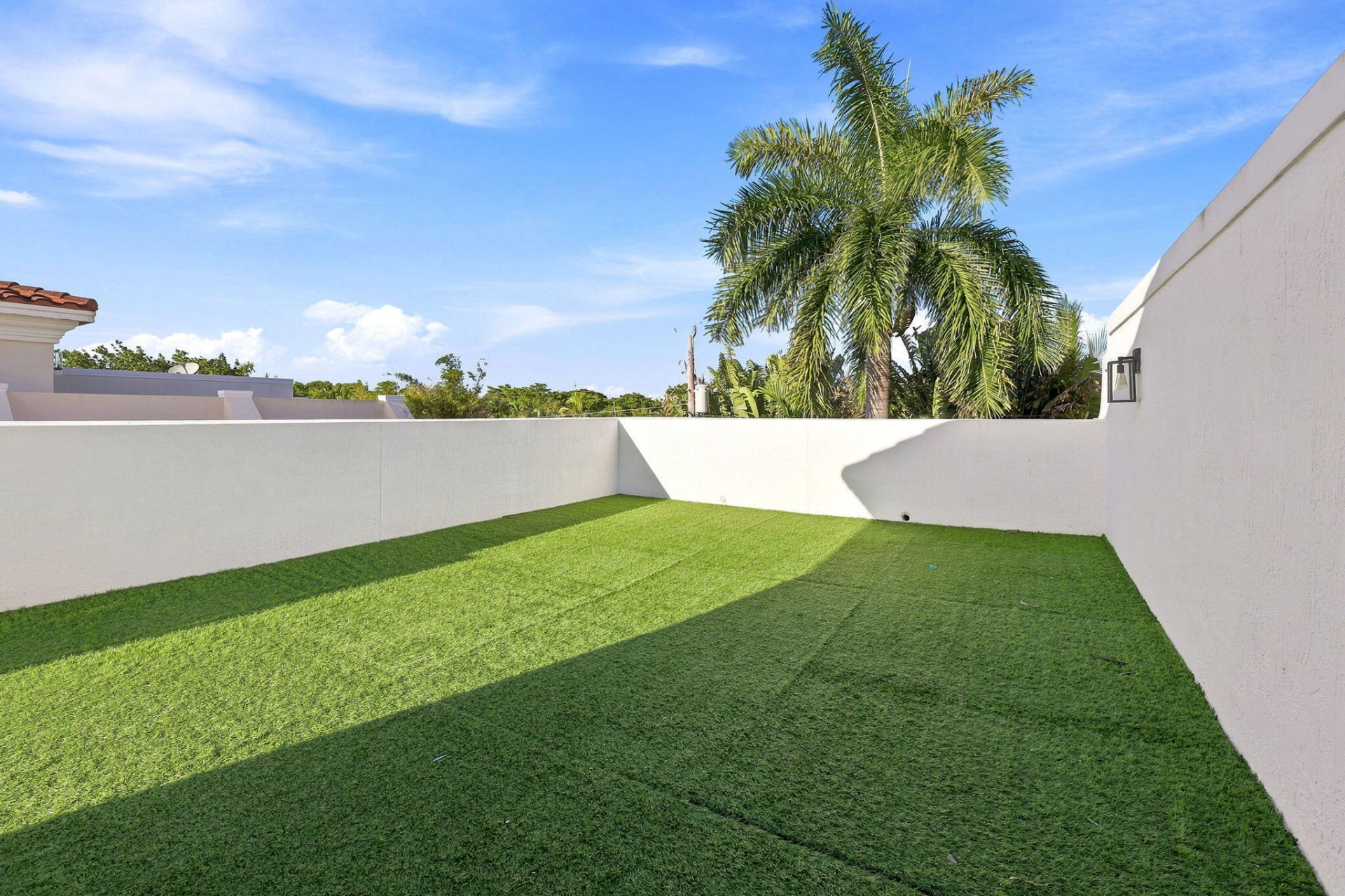 1812 NE 26th Avenue, Fort Lauderdale, FL 33305 Photo