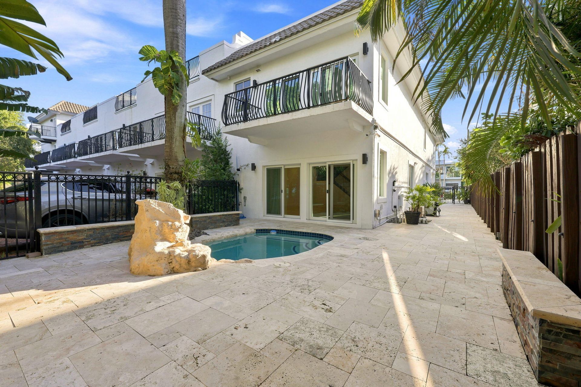 1812 NE 26th Avenue, Fort Lauderdale, FL 33305 Photo