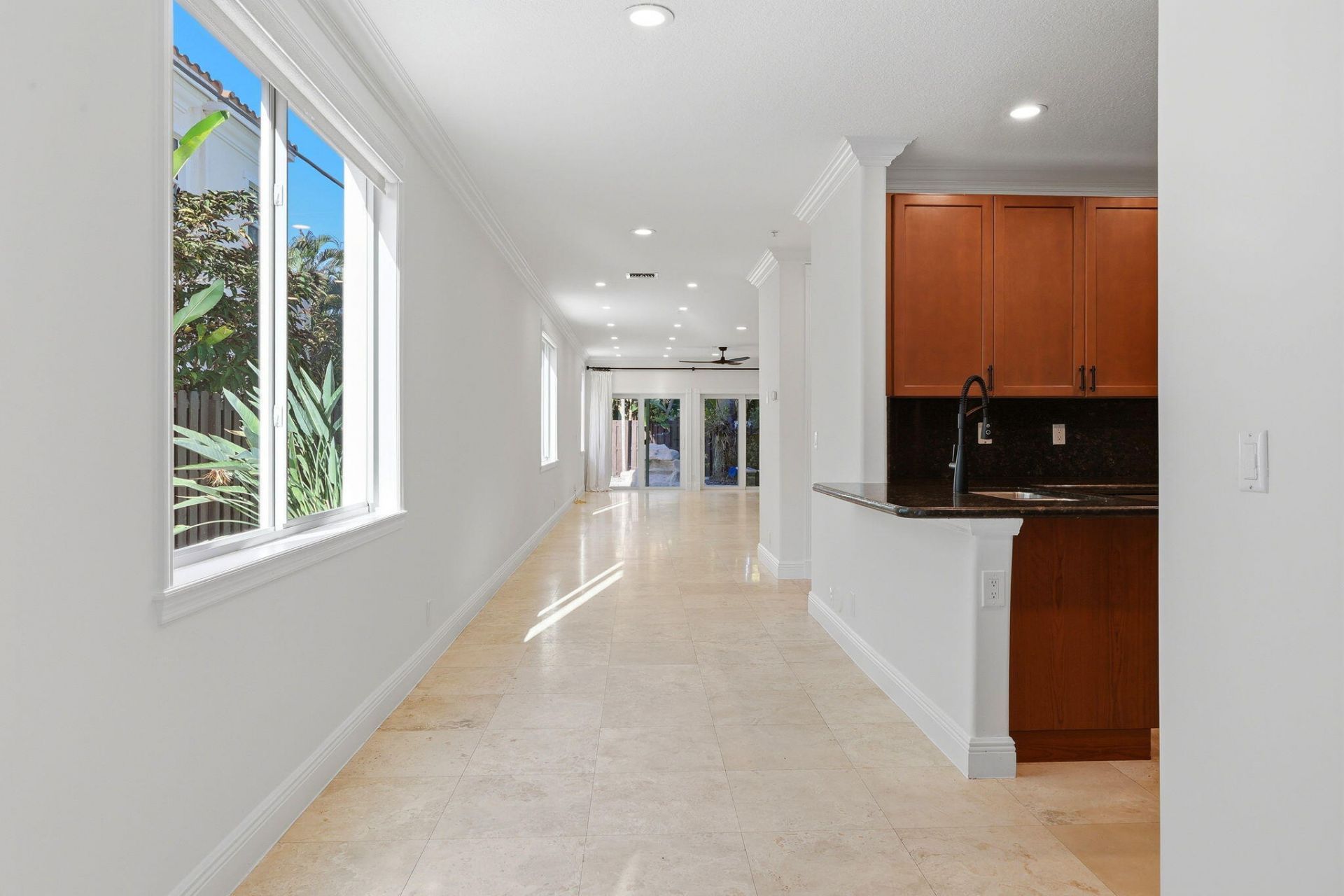 1812 NE 26th Avenue, Fort Lauderdale, FL 33305 Photo