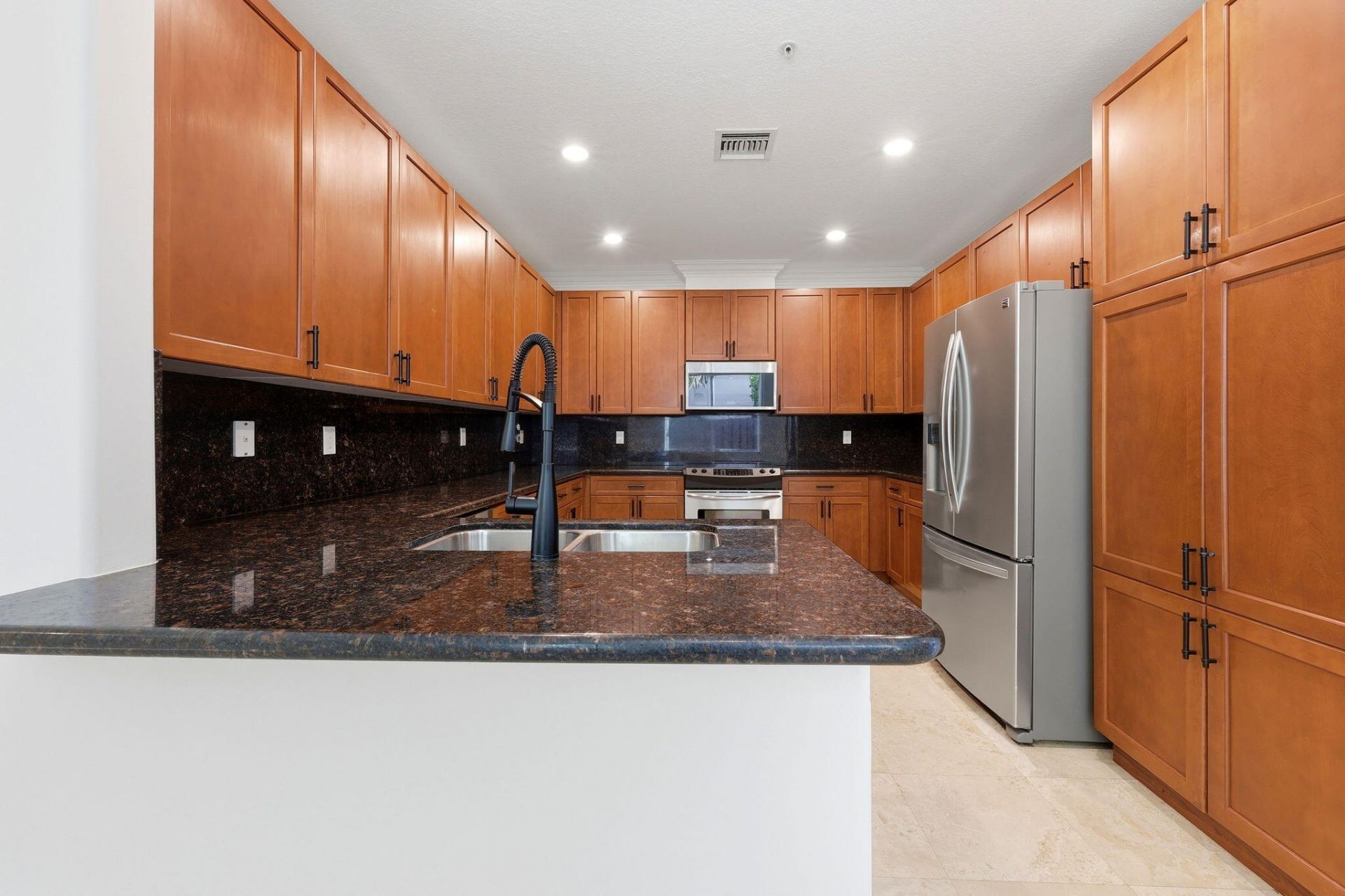 1812 NE 26th Avenue, Fort Lauderdale, FL 33305 Photo