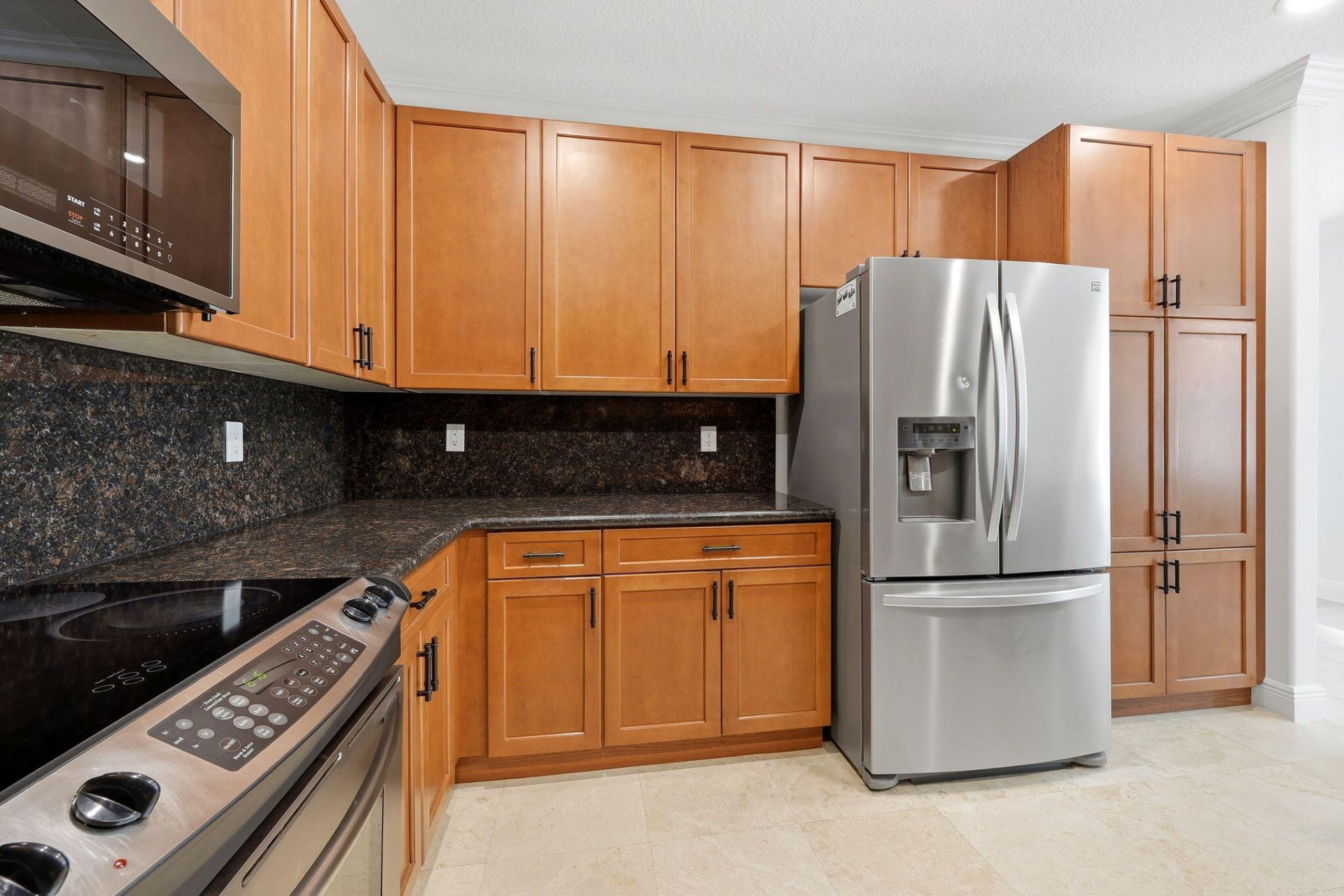 1812 NE 26th Avenue, Fort Lauderdale, FL 33305 Photo