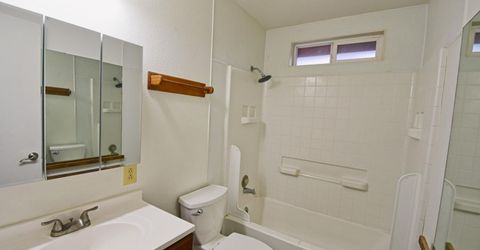 1600 E Long Street, Unit 11, Carson City, NV 89706 Photo