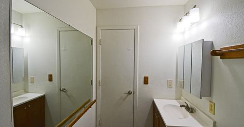 1600 E Long Street, Unit 11, Carson City, NV 89706 Photo