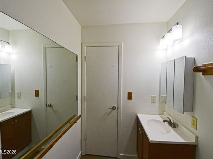 1600 E Long Street, Unit 11, Carson City, NV 89706 Photo