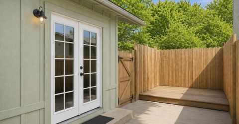 1600 E Long Street, Unit 11, Carson City, NV 89706 Photo