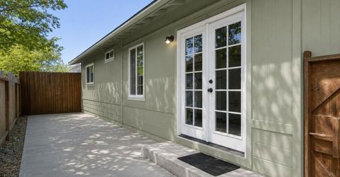 1600 E Long Street, Unit 11, Carson City, NV 89706 Photo