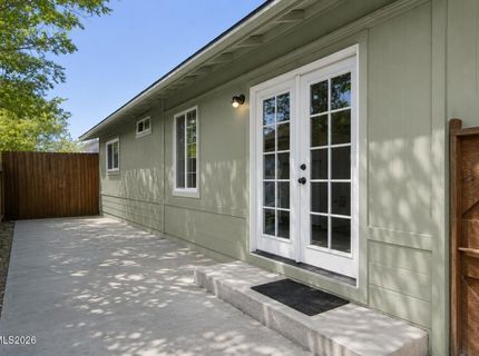 1600 E Long Street, Unit 11, Carson City, NV 89706 Photo
