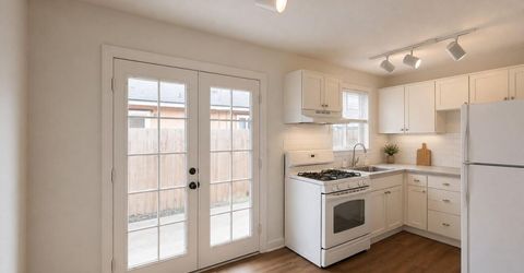 1600 E Long Street, Unit 11, Carson City, NV 89706 Photo
