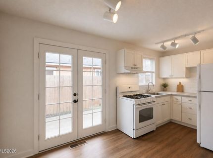 1600 E Long Street, Unit 11, Carson City, NV 89706 Photo