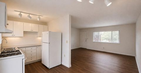 1600 E Long Street, Unit 11, Carson City, NV 89706 Photo