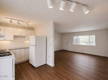 1600 E Long Street, Unit 11, Carson City, NV 89706 Photo
