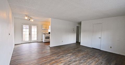1600 E Long Street, Unit 11, Carson City, NV 89706 Photo
