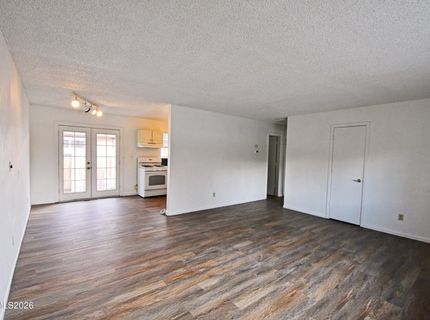 1600 E Long Street, Unit 11, Carson City, NV 89706 Photo