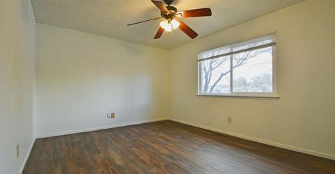 1600 E Long Street, Unit 11, Carson City, NV 89706 Photo