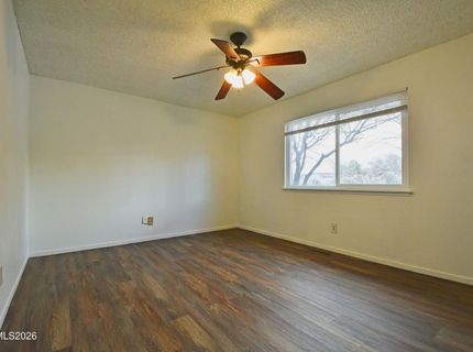 1600 E Long Street, Unit 11, Carson City, NV 89706 Photo