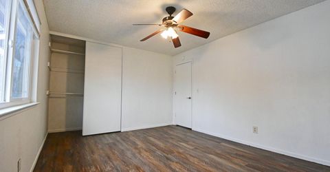 1600 E Long Street, Unit 11, Carson City, NV 89706 Photo