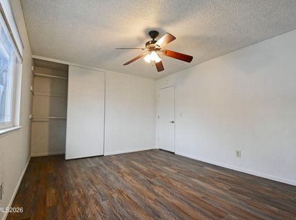 1600 E Long Street, Unit 11, Carson City, NV 89706 Photo