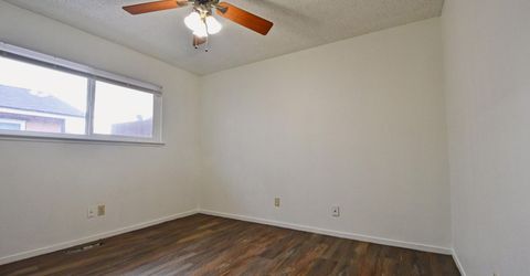 1600 E Long Street, Unit 11, Carson City, NV 89706 Photo