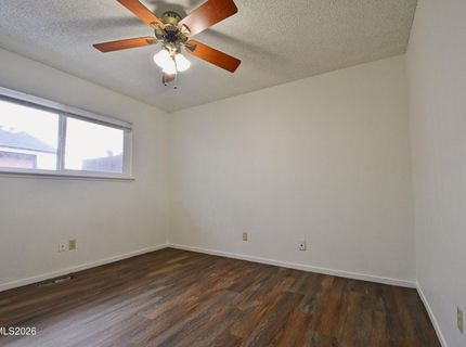 1600 E Long Street, Unit 11, Carson City, NV 89706 Photo