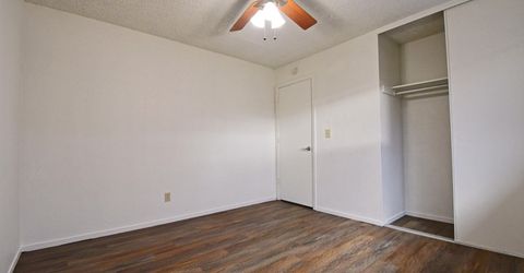 1600 E Long Street, Unit 11, Carson City, NV 89706 Photo