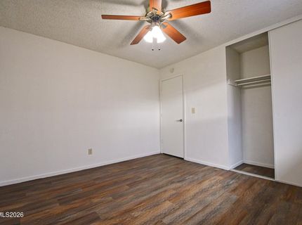1600 E Long Street, Unit 11, Carson City, NV 89706 Photo