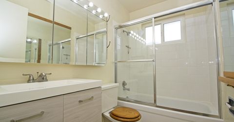 1600 E Long Street, Unit 11, Carson City, NV 89706 Photo