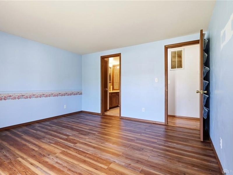 373 New Haven Drive, Urbana, OH 43078 Photo 21