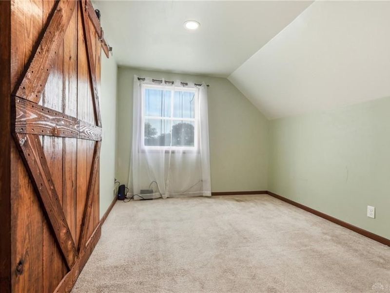 373 New Haven Drive, Urbana, OH 43078 Photo 30