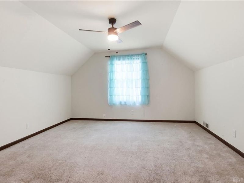 373 New Haven Drive, Urbana, OH 43078 Photo 35