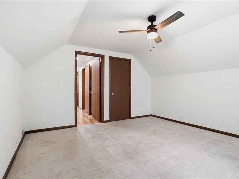 373 New Haven Drive, Urbana, OH 43078 Photo 36