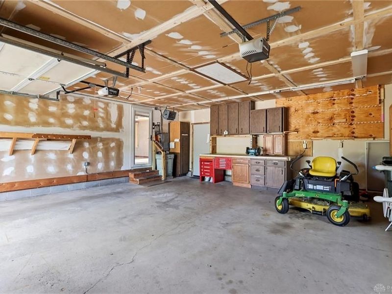 373 New Haven Drive, Urbana, OH 43078 Photo 39