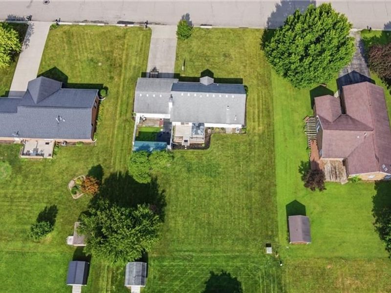 373 New Haven Drive, Urbana, OH 43078 Photo 40