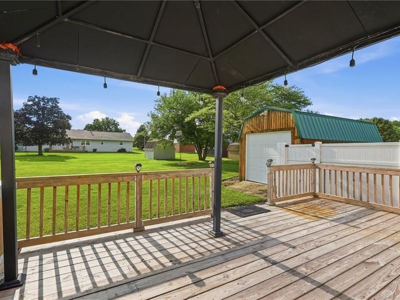 373 New Haven Drive, Urbana, OH 43078 Photo 48