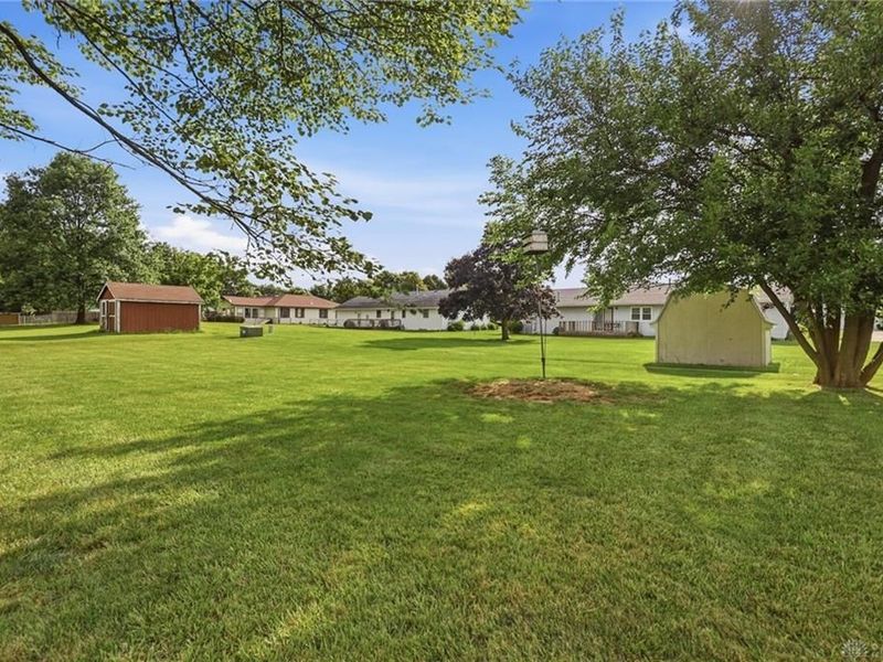 373 New Haven Drive, Urbana, OH 43078 Photo 51