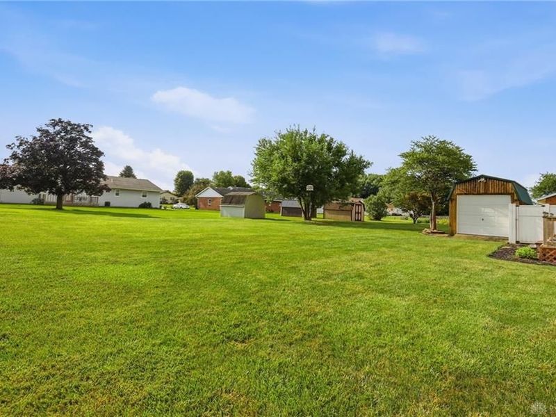 373 New Haven Drive, Urbana, OH 43078 Photo 52