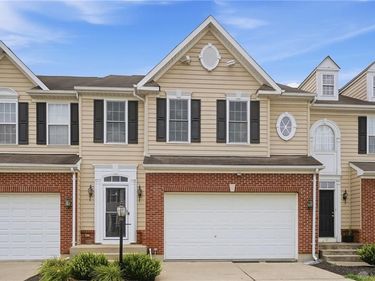2825 Cardiff Court, Fairfield Twp, OH 45011