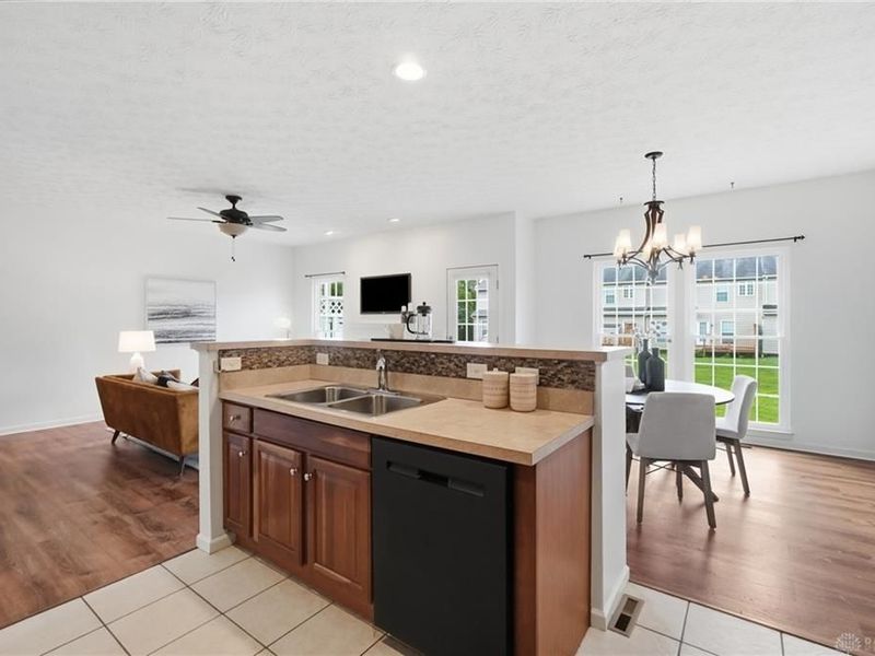 2825 Cardiff Court, Fairfield Township, OH 45011 Photo 10